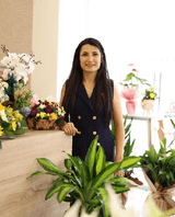 Burcu Saygılı Kaya