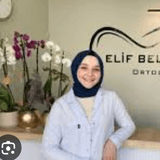 Elif Belikbaş Yaman