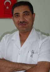 Şöhret Ali Oğuzoğlu