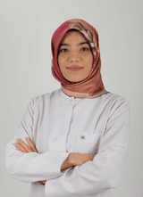 Hatice Karaköse Örnek