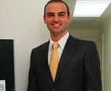 Çağdaş Kışlaoğlu