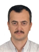 Adil Başoğlu
