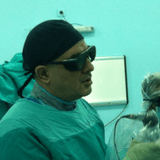 Nurettin Cem Sönmez