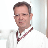 Çağatay Çalıkoğlu