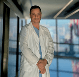 Zafer Gökhan Şermet