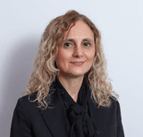 Nihal Olgaç Dündar