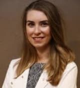 Belemir İnanç Yıldız