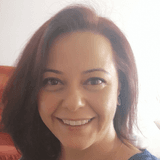 Hacer Özlem Karadağ