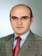 Osman  Özyurt