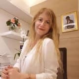 Vecihe Özlem Bozkaya