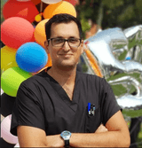 Mehmet Uğur Türkyılmaz