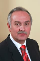 Ender Pehlivanoğlu