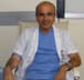 Uzm. Dr. Kerim Nurihaliçi