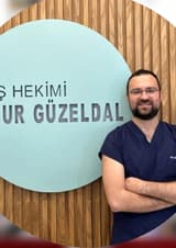 Onur Güzeldal