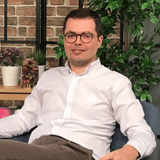 Çağdaş Gökhun Özmerdiven