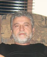 Abdülkadir Topaktaş