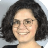 Pınar Talaslıoğlu Bahar