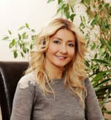 Ebru Zülfikaroğlu