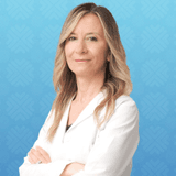 Fatma Esra Bahadır Ülger