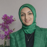 Dilara Tekden Kırgız