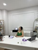 Nazlı Can Yıldırım