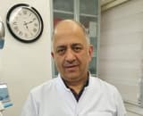 Savaş Yüzbaşıoğlu