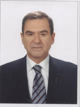 Necdet Üskent