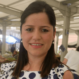 Nurcan Bıçakcı Kahveci