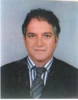 Arif Gürpınar