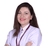 Begüm Uzsezer Güler