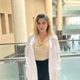 Sultan Şirin Yılmaz