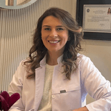 Gizem Ömeroğlu Demir