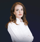 Feride Özlem SERİM