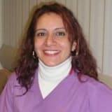 Pelin Sesli Karaaslan