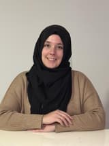 Çiğdem Baskı Çavga