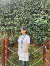 Büşra Kalkan Adatepe