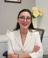 Funda Pekyılmaz Sarıkaya