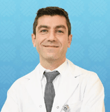 Ufuk Süleyman Taner