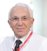 Faruk Durmuş Özsoy