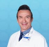 Çağatay Han Ülkü