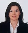 Meral Durkan Demirel