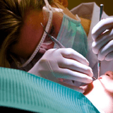 Gamze Aydın Yüksel