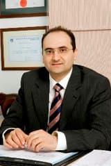 Cihan Kabukçu