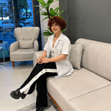 Berfim Çağla Demir