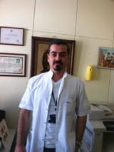 Eyüphan Mert Gencel