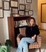 Gönül Ersoy Salcıoğlu