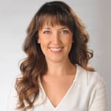 Ece Türkyılmaz Uyar