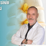 Özgür Çağlar Sayın