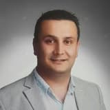 Serdar Sargın