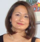 Dolunay Kadıoğlu